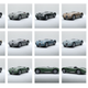 Illustration for article titled Jaguars Going To Build All-New Old-School C-Types And Thats Fine By Me
